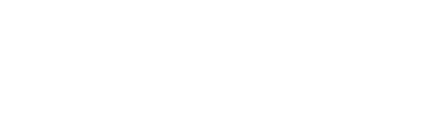 Stage House Tavern Somerset logo