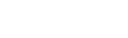 Stage House Tavern Scotch Plains Logo