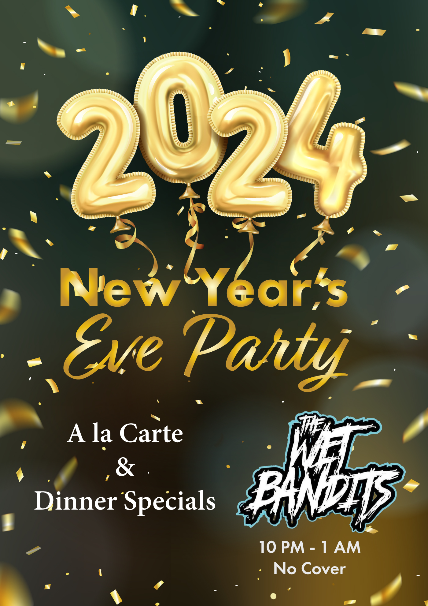 Events at Stage House Tavern in Somerset, NJ