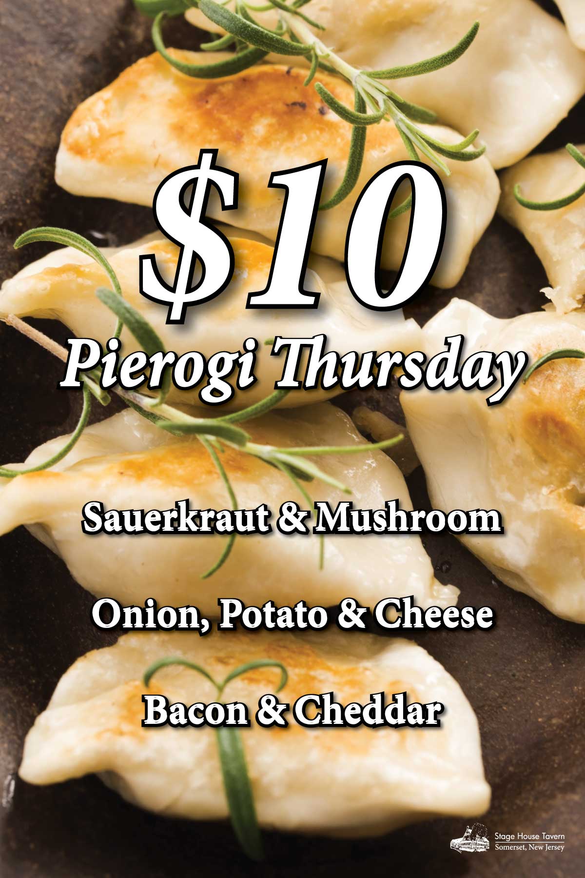 Stage House Tavern Somerset NJ Order Online stage-house-tavern-somerset-nj-order-online